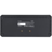 Voorbeeld afbeelding 7