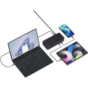 Voorbeeld afbeelding 8