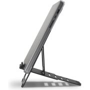 Voorbeeld afbeelding 1