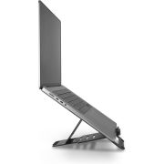 Voorbeeld afbeelding 2