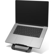 Voorbeeld afbeelding 3