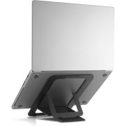 Voorbeeld afbeelding 4