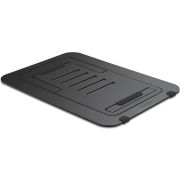 Voorbeeld afbeelding 7