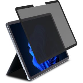 Kensington MagPro Elite Magnetic Privacy Filter voor Surface Pro 12