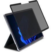 Voorbeeld afbeelding 0