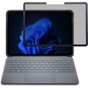 Voorbeeld afbeelding 1