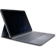 Voorbeeld afbeelding 2