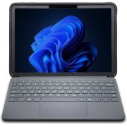 Voorbeeld afbeelding 3