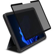 Voorbeeld afbeelding 4