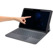 Voorbeeld afbeelding 6