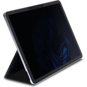 Voorbeeld afbeelding 7