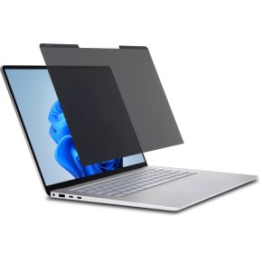 Kensington MagPro Elite Magnetic Privacy Screen voor de Surface Laptop 13,8
