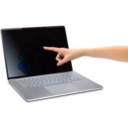 Voorbeeld afbeelding 1