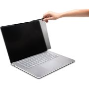 Voorbeeld afbeelding 2