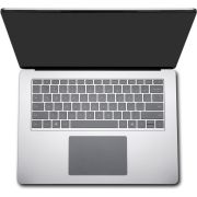 Voorbeeld afbeelding 3