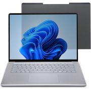 Voorbeeld afbeelding 4