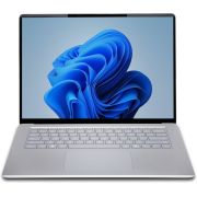 Voorbeeld afbeelding 5