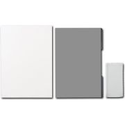 Voorbeeld afbeelding 6