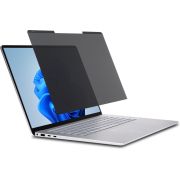 Kensington MagPro Elite Magnetic Privacy Screen voor de Surface Laptop 15"