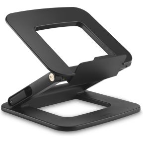 Kensington SmartFit EQ Adjustable Multi-Angle Laptop Stand