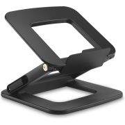 Kensington SmartFit EQ Adjustable Multi-Angle Laptop Stand