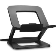 Voorbeeld afbeelding 1