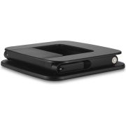 Voorbeeld afbeelding 2