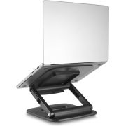 Voorbeeld afbeelding 3