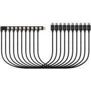 Voorbeeld afbeelding 0