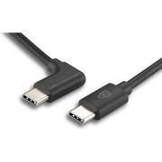 Voorbeeld afbeelding 1