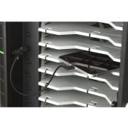 Voorbeeld afbeelding 3