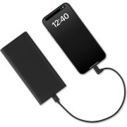 Voorbeeld afbeelding 4