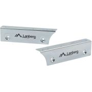 Lanberg IF-35-25 computerbehuizing onderdelen Universeel HDD-bevestigingsbeugels