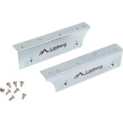 Voorbeeld afbeelding 1