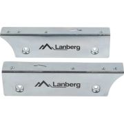 Voorbeeld afbeelding 2