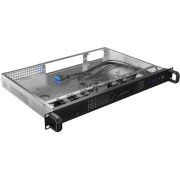 Voorbeeld afbeelding 1