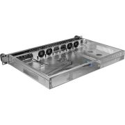 Voorbeeld afbeelding 2