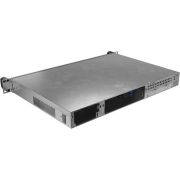 Voorbeeld afbeelding 3