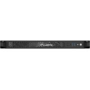 Voorbeeld afbeelding 4