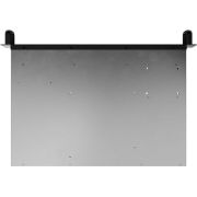 Voorbeeld afbeelding 6