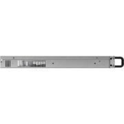 Voorbeeld afbeelding 9