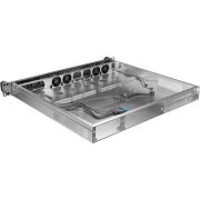 Voorbeeld afbeelding 2