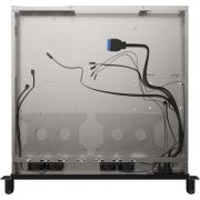 Voorbeeld afbeelding 5