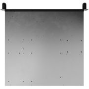 Voorbeeld afbeelding 6