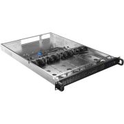 Voorbeeld afbeelding 1