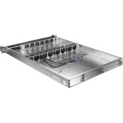 Voorbeeld afbeelding 4