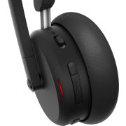 Voorbeeld afbeelding 9