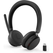 Voorbeeld afbeelding 10