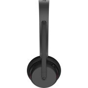 Voorbeeld afbeelding 4