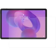 Lenovo ZG38C07003 schermbeschermer voor tablets Doorzichtige schermbeschermer 1 stuk(s)